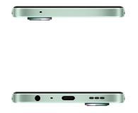 OPPO Reno7 lite 5G 8/128GB tęczowy - 736397 - zdjęcie 9